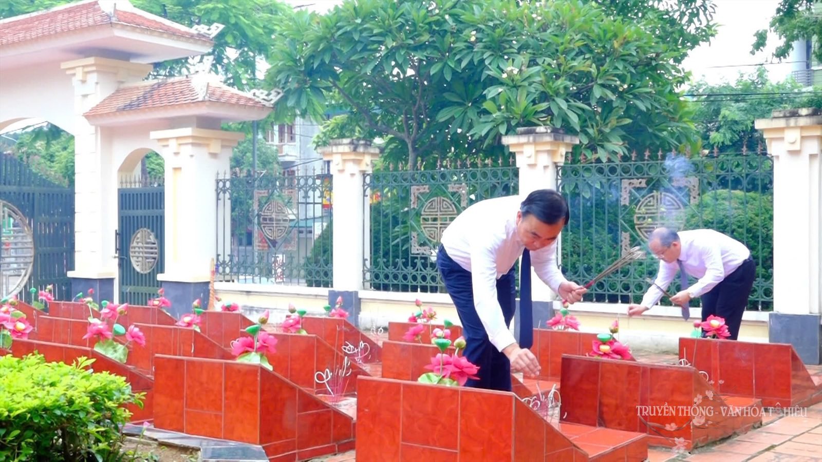 anh tin bai